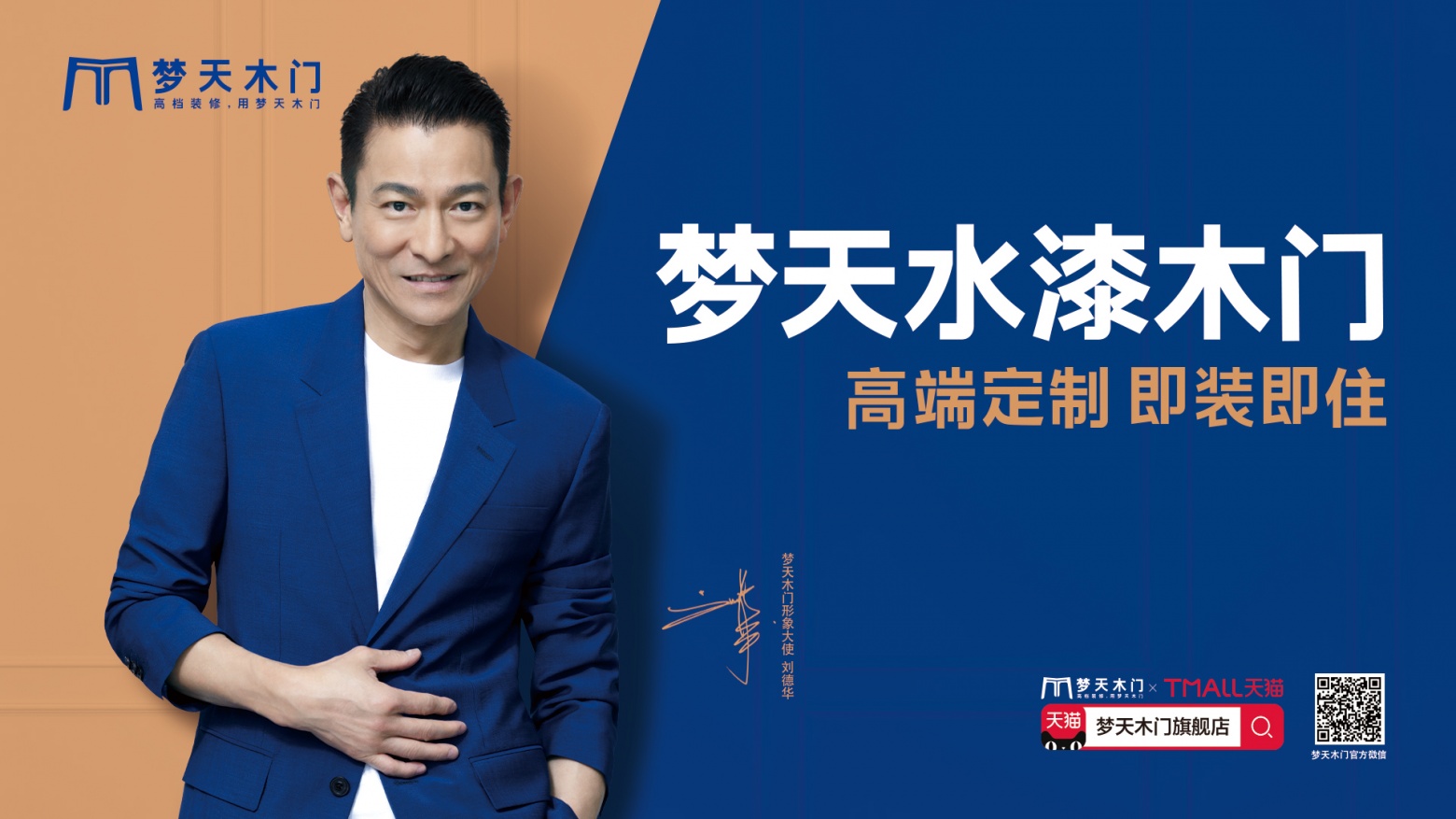 凤凰网房产厦门_厦门房产网_厦门房地产_厦门房产信息