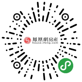 万科蔚蓝城市