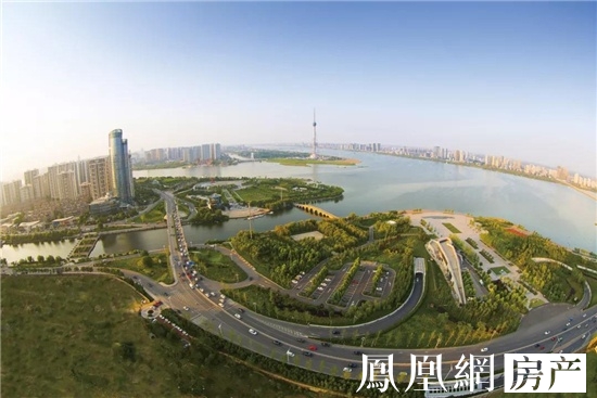 澜泊湾1号:为少数人重新定义 ——凤凰网房产临沂