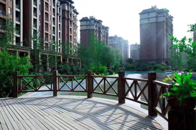 2020全国重点城市房_小资家:2020年11月全国重点城市住宅市场综述