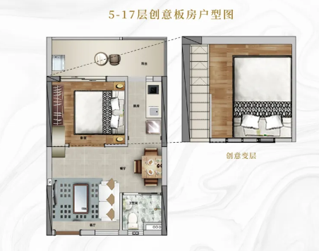 A栋03单元