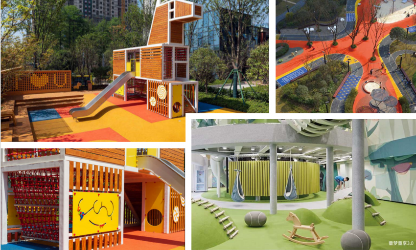 东原集团房地产幕后老板东古城改造潜力能否被挖掘