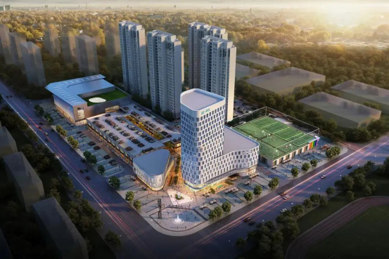 【福利来啦】奔牛星光城宠粉送车罩,老司机们看过来!