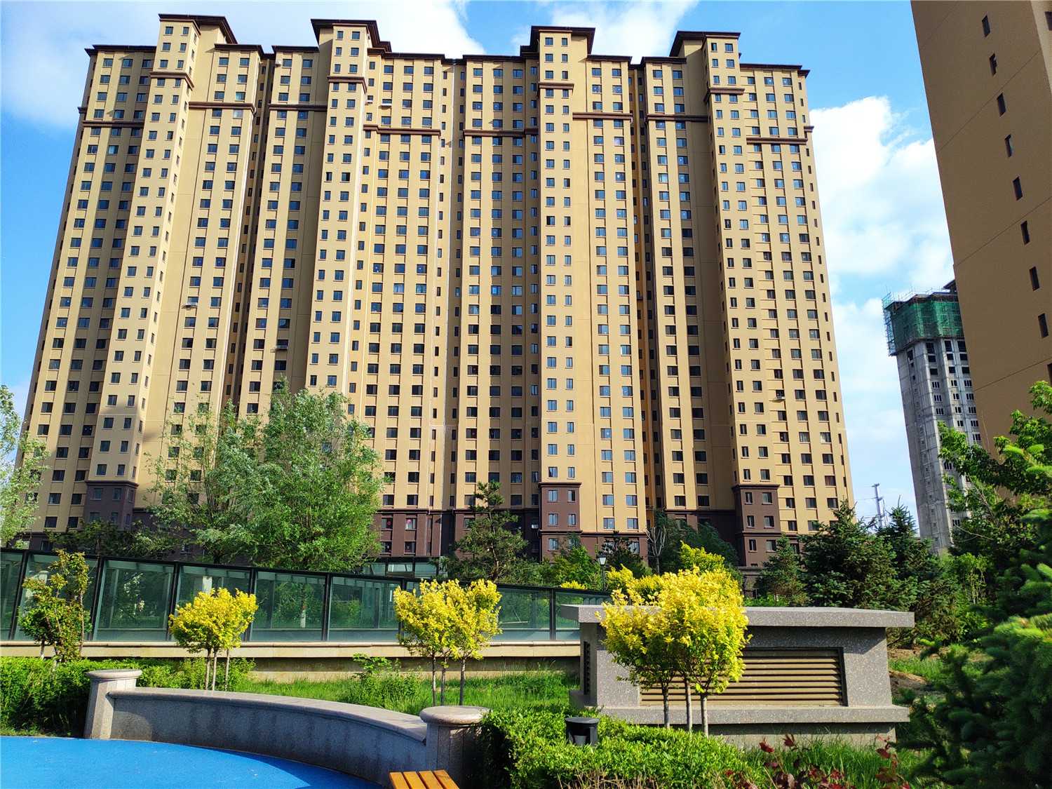 呼和浩特房产网站建设_(呼和浩特市房产公众信息网)