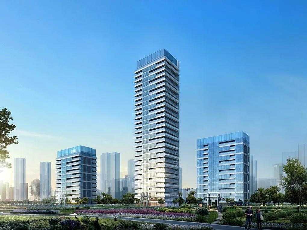 澜泊湾1号图片,临沂澜泊湾1号样板间装修效果图,楼盘规划图,配套图