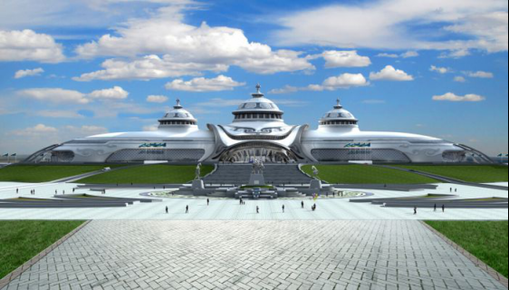 今年呼市投什么稳赚