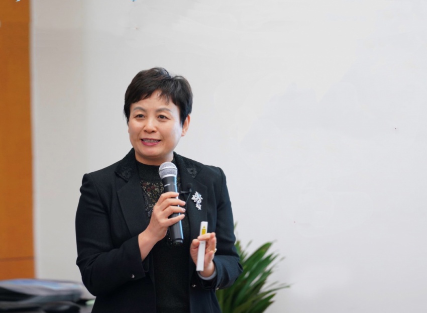 作者:秦虹:全联房地产商会城市更新和既有建筑改造分会专家委员会主任