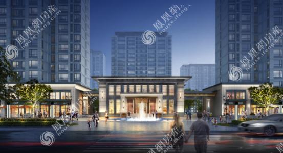大门效果