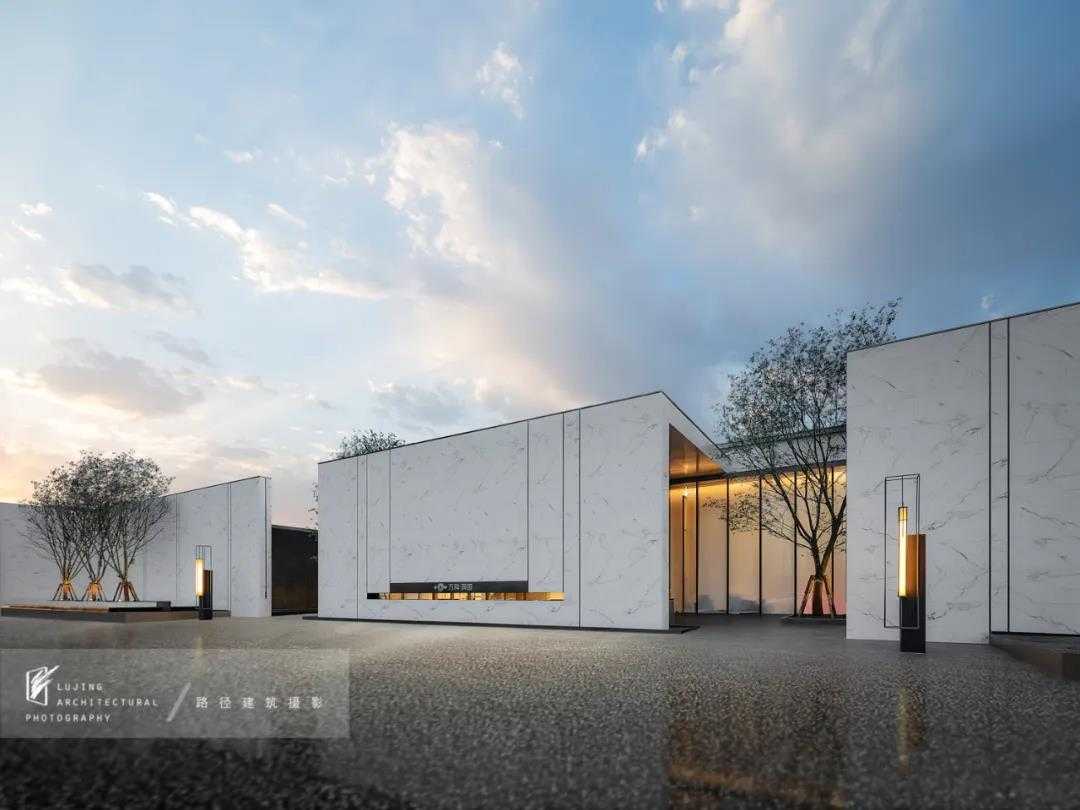 万科润园容积率是多少? ——凤凰网房产成都