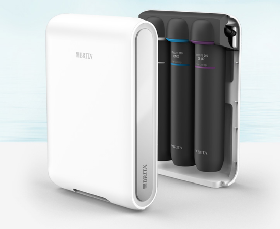 守护夏季饮水安全,碧然德mypure pro x9当然不能少啦 ——凤凰网房产