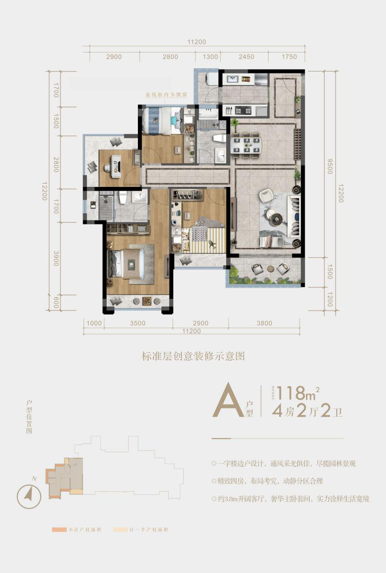 1,本項目推廣名為