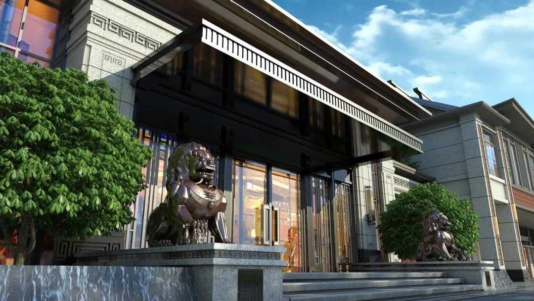 十二月厦门楼盘推荐:厦门三盛璞悦海11500元/㎡