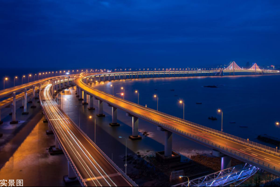 享优渥生态龙湖 阳光城61雲峰原著位于高新生态最优质的黄泥川区域