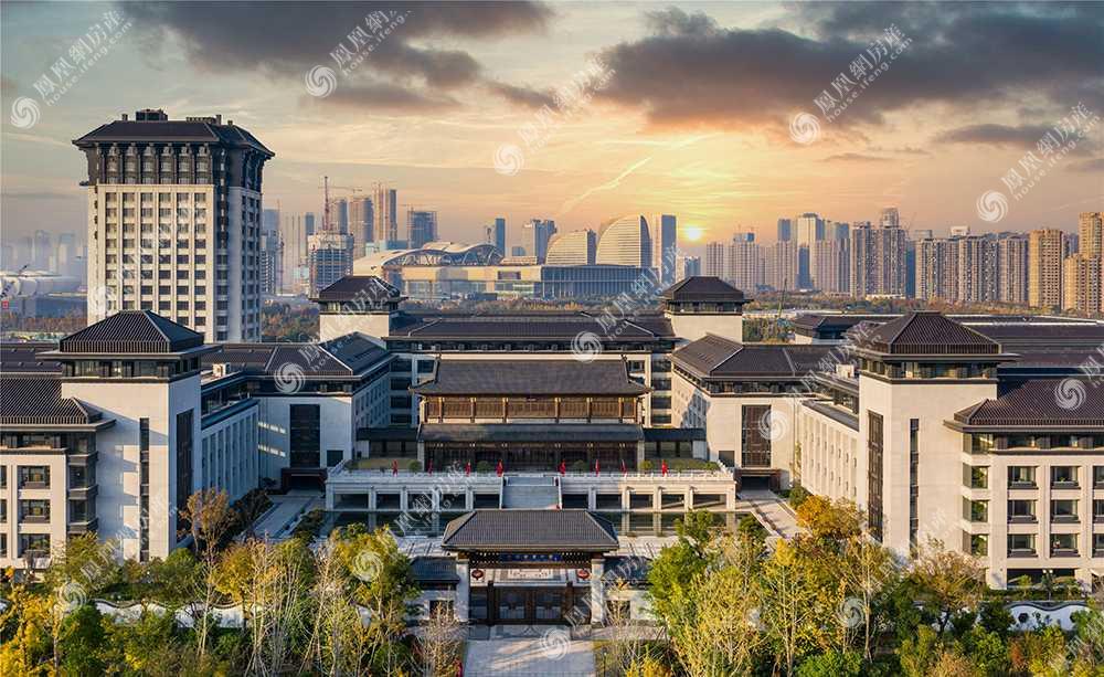 学军中学