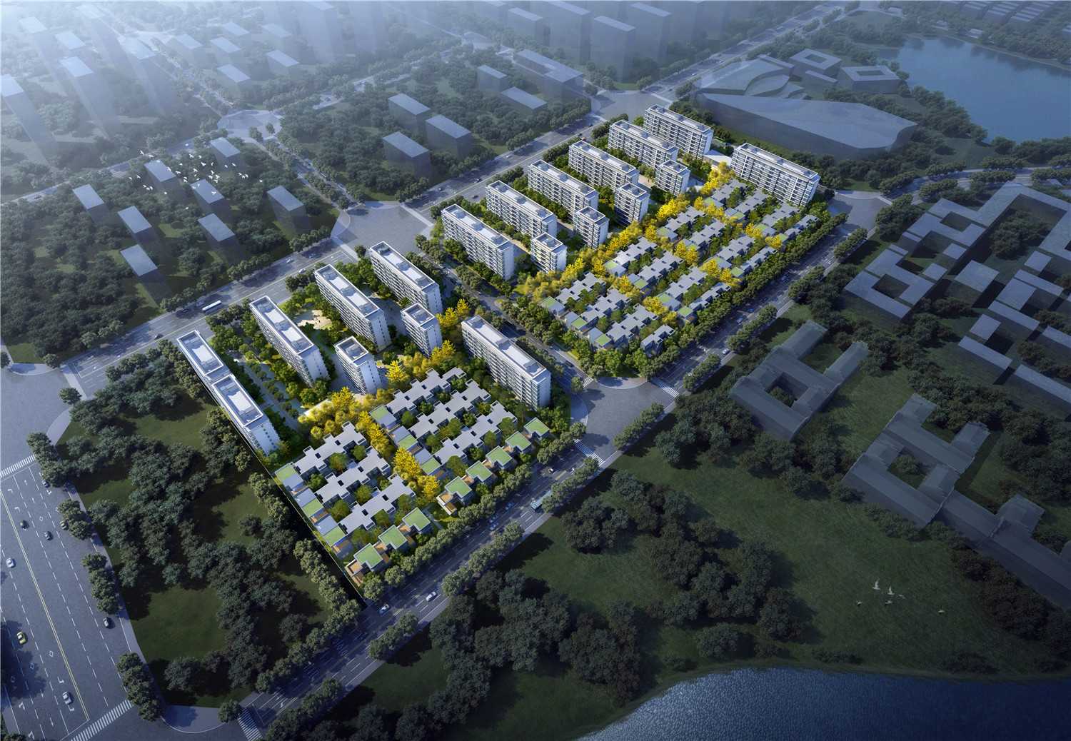 奥园滨湖观澜图片,合肥奥园滨湖观澜样板间装修效果图,楼盘规划图