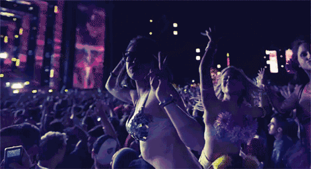 江西欢乐湾小镇咱们武宁人关注的欢乐湾国庆嘉年华购票攻略来啦