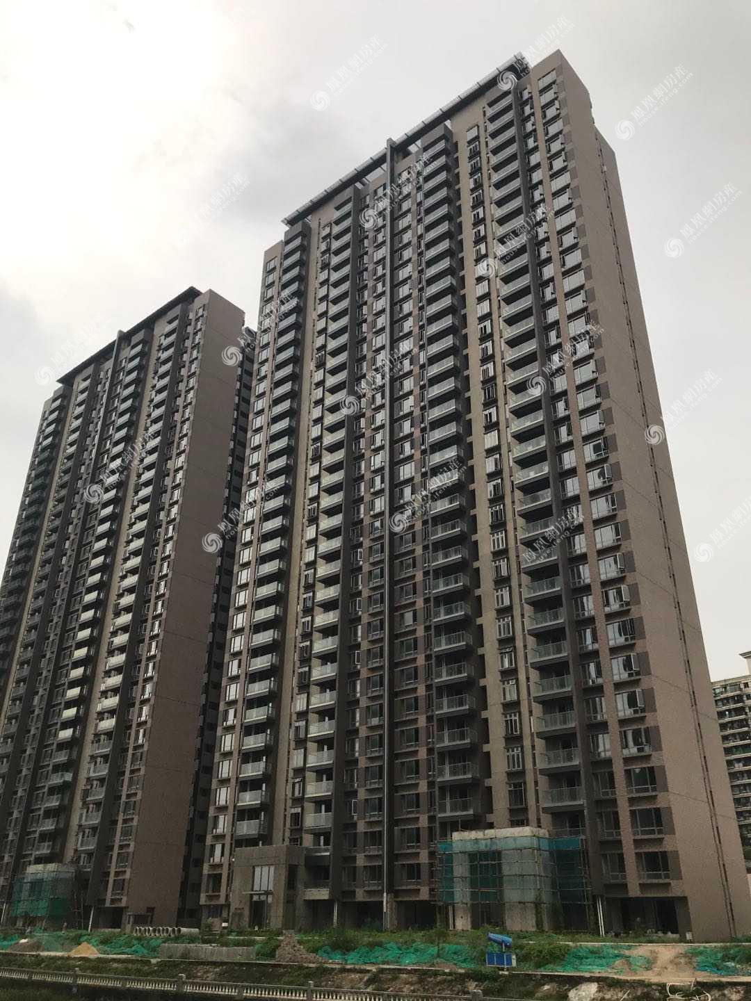 龙门苑
