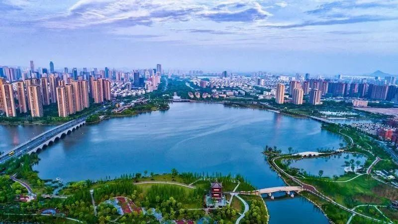 全城又要疯抢,他到底有何魔力? ——凤凰网房产绍兴