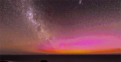 东海岸极光节遇上黄金双节庆10月1日百万汕头人即将涌向这里