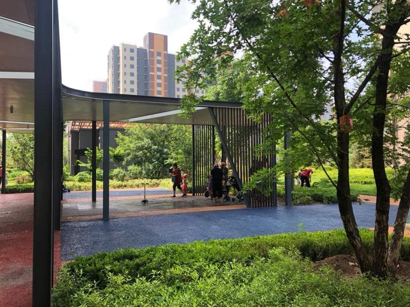 世界城市综合排名_上海全球城市综合指数排第三,实力竟然来自这个指(2)