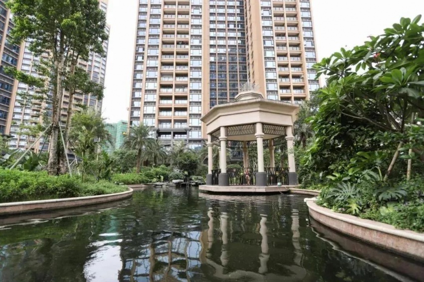 征服珠海人的,不只它的"颜值",还有它的"挑剔"!