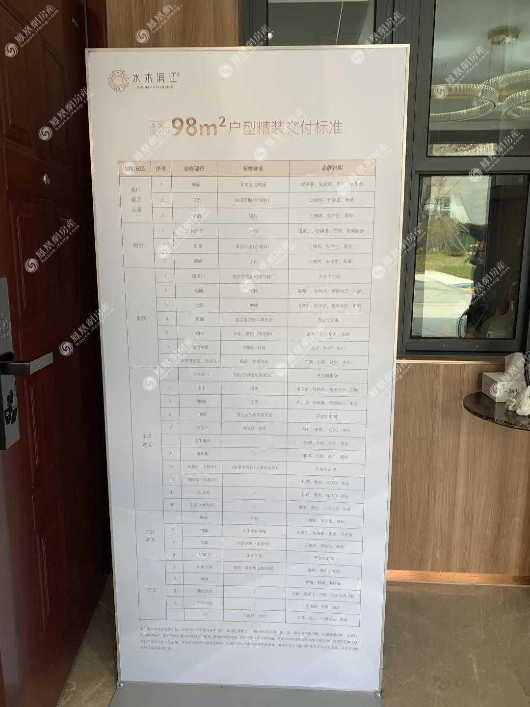 98㎡