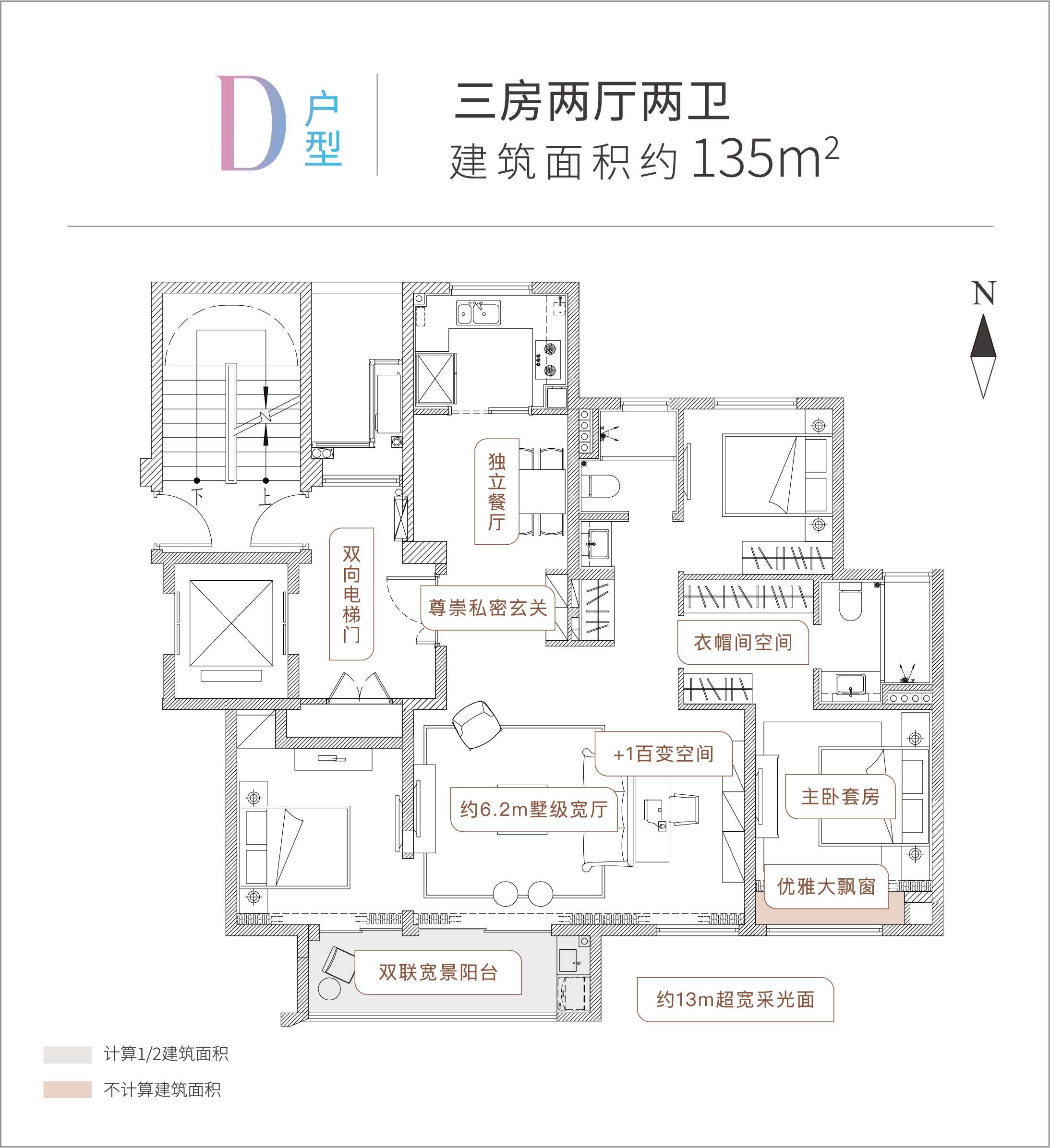 大华锦绣四季新房源即将面世预计20220325开盘