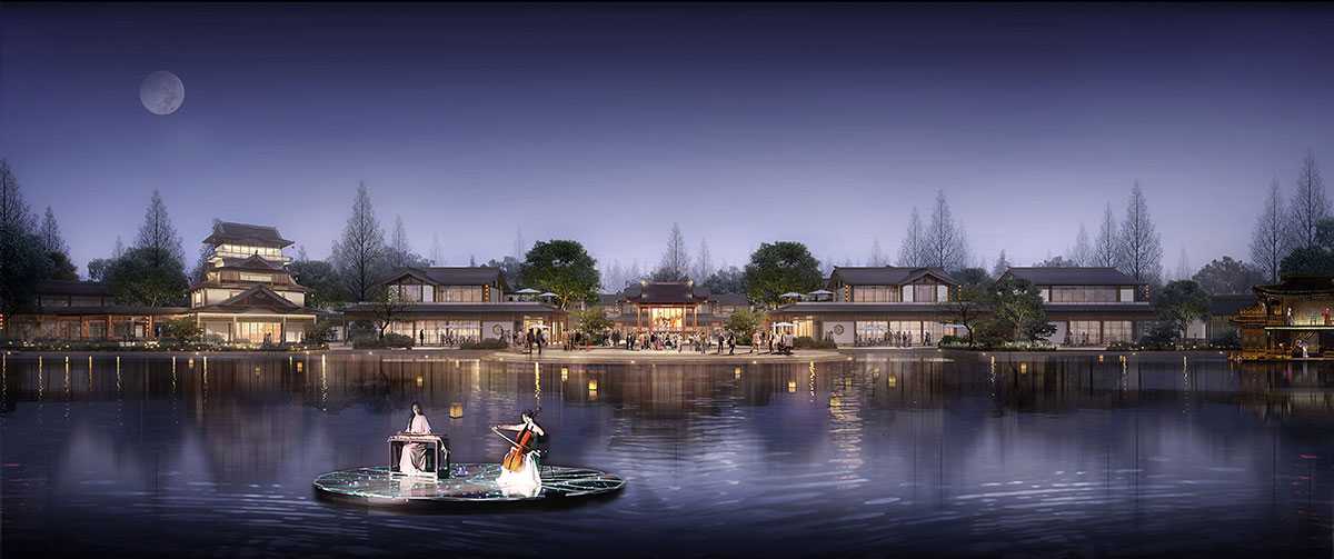 成都绿城川菜小镇项目样板间装修效果图,楼盘规划图,配套图,实景图