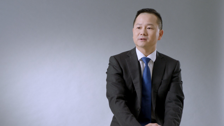 管家式"家盟",中环地产助力优质服务者长期发展