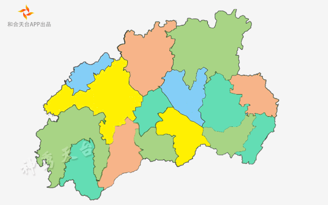天台12个重大项目集中开工 总投资93.7亿元