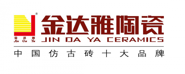 金达雅仿古瓷砖是几线品牌