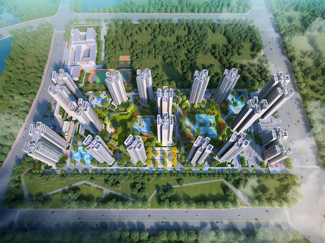 广州楼盘 增城楼盘 佳兆业悦峰 佳兆业悦峰楼盘动态  > 佳兆业悦峰