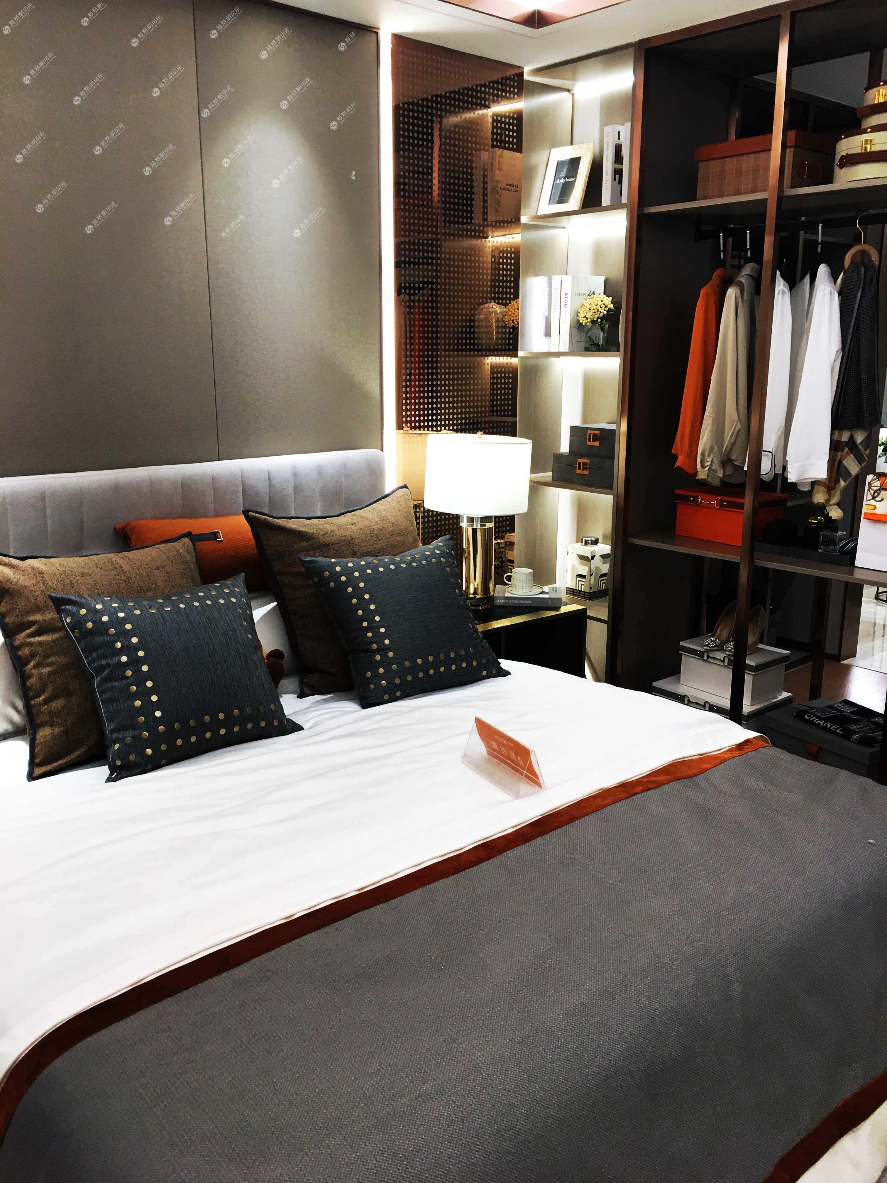 御锦城图片,西安御锦城样板间装修效果图,楼盘规划图,配套图,实景图