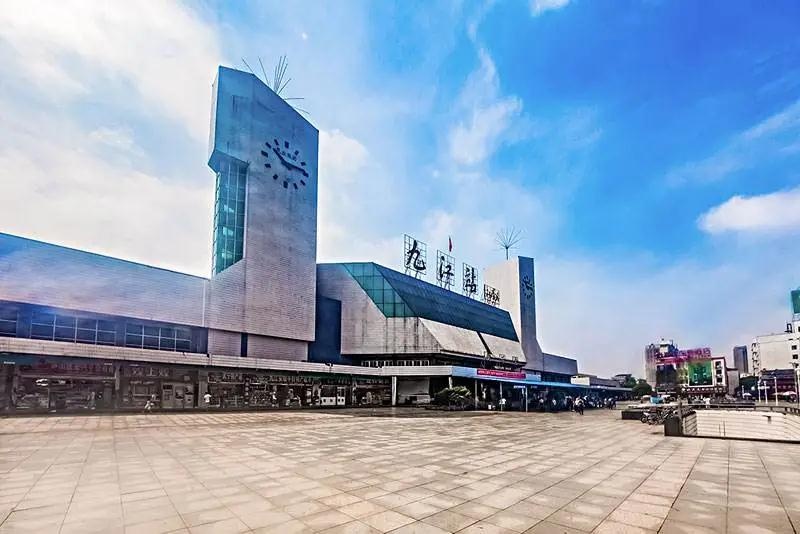【九江恒大·悦澜庭】营销中心|实景园林|金装样板房即将耀世绽放!