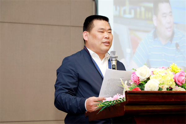 建筑工程行业税务风险及税务筹划公益讲座在深圳成功举办