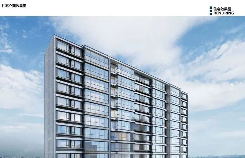 金地大成雅境动态 金地大成雅境已公开售楼处 南京凤凰网房产
