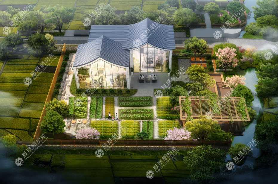 蓝城花语缤纷项目_成都蓝城花语缤纷项目详情,楼盘动态,楼盘户型,周边