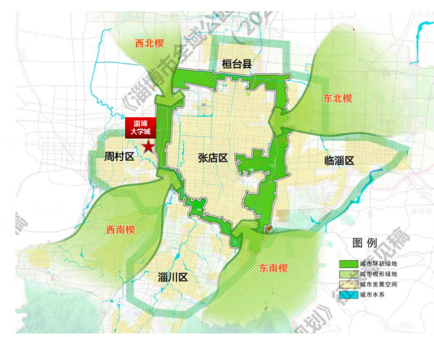 淄博網站建設規劃書模板_(網站建設規劃書範文3000字)