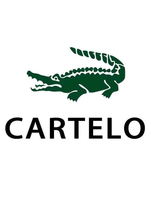 潮年来万达-满额赠电影票,打卡赢豪礼,年货大集等你来!