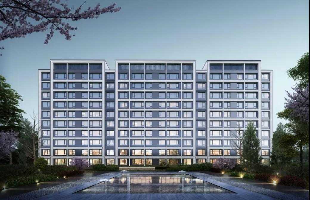 华宇·锦绣长安物业费多少? ——凤凰网房产西安