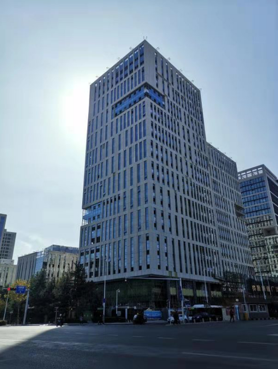 资源博雅广场|业主利好,工程建设的重要政策