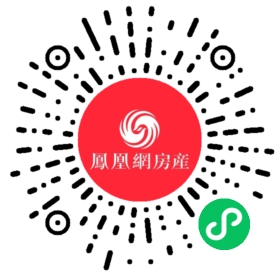 龙光阳光水岸雅居