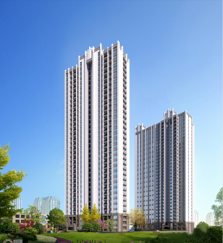 青柠苑新房源即将面世 预计2021-02-09开盘 ——凤凰网房产长沙