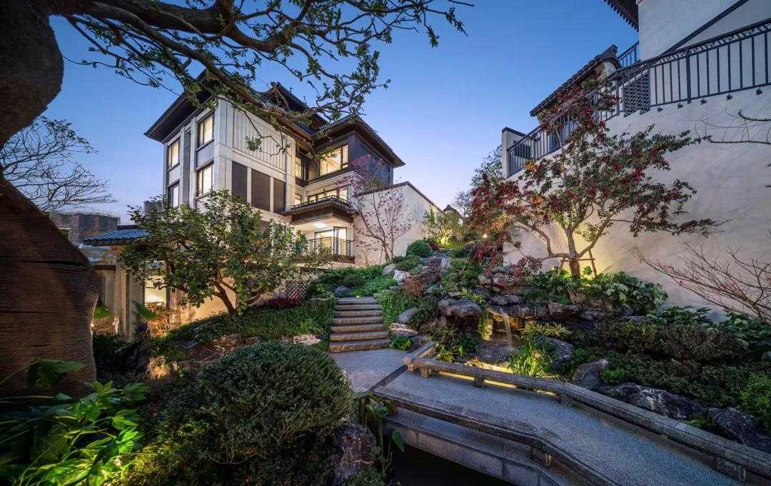 建发山外山动态:建发山外山目前在售,销售价格为价格待定-厦门凤凰网