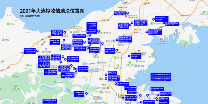 2021收储计划