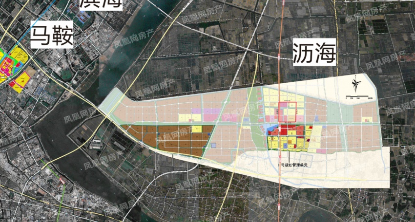 (上虞区委办[2020]13号)结合滨海新区实际予以拟定