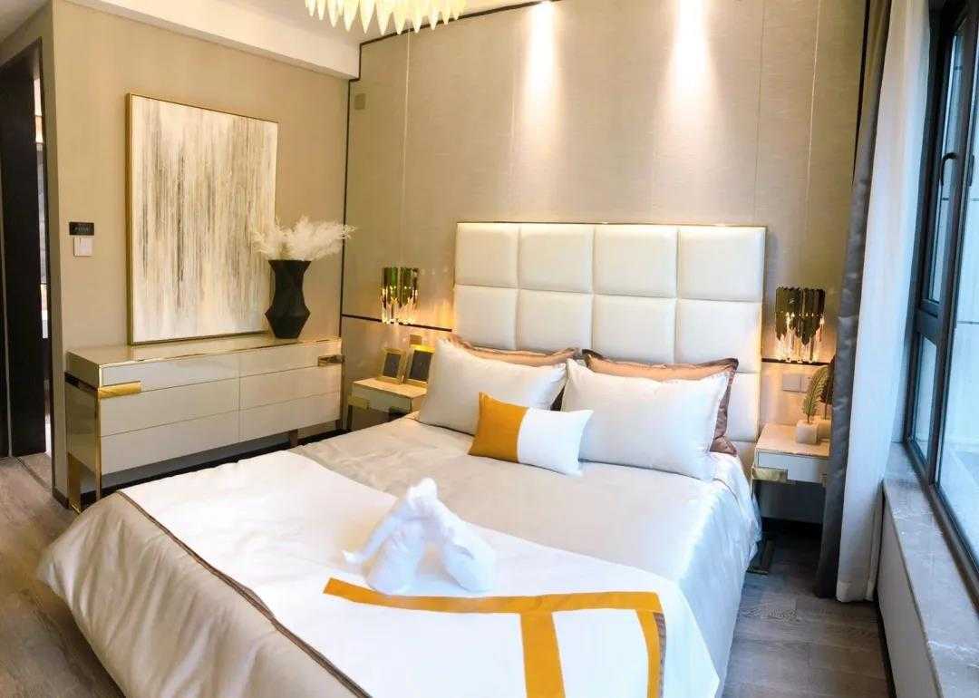 样板间_源滩城样板间-成都凤凰网房产