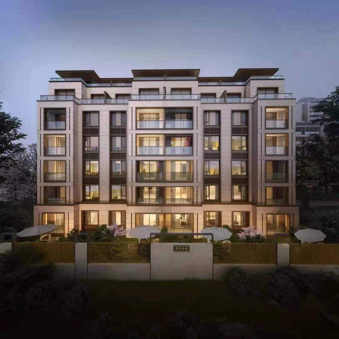 赞成翠悦半岛图片,杭州赞成翠悦半岛样板间装修效果图,楼盘规划图