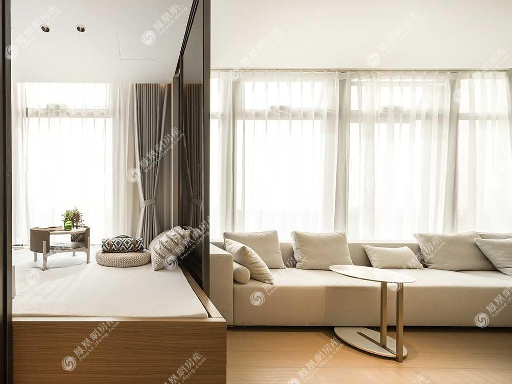 77㎡户型