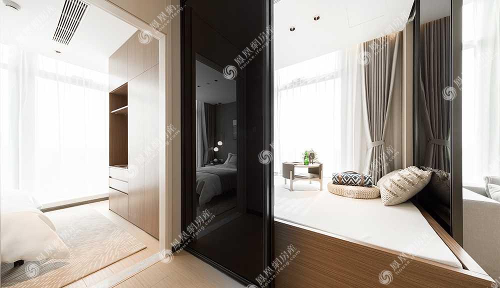 77㎡户型